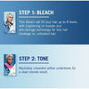 Schwarzkopf LIVE Colour Toner Soft Blonde T2