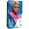 Schwarzkopf LIVE Colour Toner Soft Blonde T2