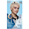 Schwarzkopf LIVE Colour Intense Bleach Absolute Platinum 00A