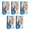 Schwarzkopf LIVE Colour Intense Bleach Max Blonde 00B Pack of 5
