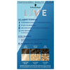 Schwarzkopf LIVE Colour Intense Bleach Max Blonde 00B