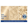 Schwarzkopf LIVE Colour Intense Bleach Max Blonde 00B