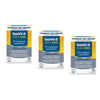 Ostevit D One-A-Week Vitamin D3 7000IU 50 Capsules Pack of 3