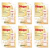Blistex Lip Revitalizer 3.7g Pack of 6