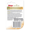 Blistex Lip Revitalizer 3.7g