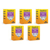 Ostevit D Vitamin D3 & K2 60 Capsules Pack of 5