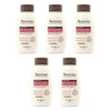 Aveeno Damage Repair+ Almond Oil Blend Shampoo 354mL Pack of 5