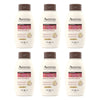 Aveeno Damage Repair+ Almond Oil Blend Shampoo 354mL Pack of 6