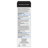 Neutrogena T/Gel Salicylic Acid Shampoo 200mL