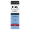 Neutrogena T/Gel Salicylic Acid Shampoo 200mL