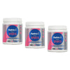 Hydralyte Plus Sports Watermelon Rush Flavoured Powder 900g Pack of 3