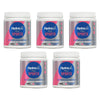 Hydralyte Plus Sports Watermelon Rush Flavoured Powder 900g Pack of 5