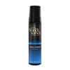 Bondi Sands Ultra Express Ultra Dark Self Tanning Foam 200mL