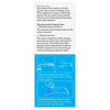 BioRevive DryEars Kids Swimmer's Ear Prevention Spray Blue 30mL