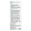 BioRevive DryEars Kids Swimmer's Ear Prevention Spray Blue 30mL