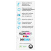BioRevive DryEars Kids Swimmer's Ear Prevention Spray Blue 30mL
