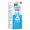 BioRevive DryEars Kids Swimmer's Ear Prevention Spray Blue 30mL