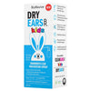 BioRevive DryEars Kids Swimmer's Ear Prevention Spray Blue 30mL