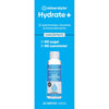 Mineralyte Hydrate + Rapid Hydration Drops 125mL