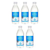 Mineralyte Unflavoured Drink 1L Pack of 5