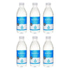Mineralyte Unflavoured Drink 1L Pack of 6