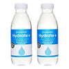 Mineralyte Unflavoured Drink 500mL Pack of 2