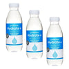 Mineralyte Unflavoured Drink 500mL Pack of 3