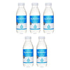 Mineralyte Unflavoured Drink 500mL Pack of 5