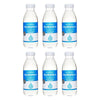 Mineralyte Unflavoured Drink 500mL Pack of 6