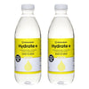 Mineralyte Lemon/Lime Drink, Litre Bottle Pack of 2