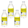 Mineralyte Lemon/Lime Drink, Litre Bottle Pack of 4