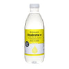 Mineralyte Lemon/Lime Drink, Litre Bottle