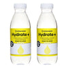 Mineralyte Lemon/Lime Drink 500mL Pack of 2