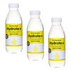 Mineralyte Lemon/Lime Drink 500mL Pack of 3