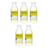 Mineralyte Lemon/Lime Drink 500mL Pack of 5