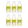 Mineralyte Lemon/Lime Drink 500mL Pack of 6