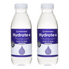 Mineralyte Blackberry Drink 500mL Pack of 2