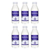 Mineralyte Blackberry Drink 500mL Pack of 6