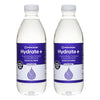 Mineralyte Blackberry Drink, Litre Bottle Pack of 2