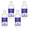 Mineralyte Blackberry Drink, Litre Bottle Pack of 4