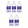 Mineralyte Blackberry Drink, Litre Bottle Pack of 5