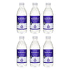 Mineralyte Blackberry Drink, Litre Bottle Pack of 6