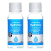 Mineralyte Concentrate Drops 50mL Pack of 2