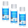Mineralyte Concentrate Drops 50mL Pack of 3