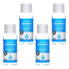 Mineralyte Concentrate Drops 50mL Pack of 4