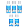 Mineralyte Concentrate Drops 50mL Pack of 5