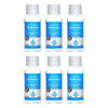Mineralyte Concentrate Drops 50mL Pack of 6
