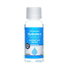 Mineralyte Concentrate Drops 50mL