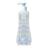 Mustela No Rinse Cleansing Water for Normal Skin 300mL