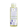 Mustela Baby Oil 100mL
